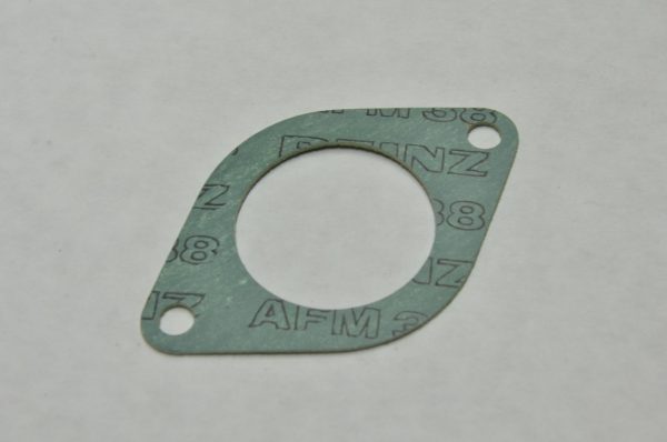 Febö Nr. 2203