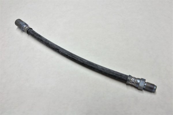 Febö Nr. 3101-1