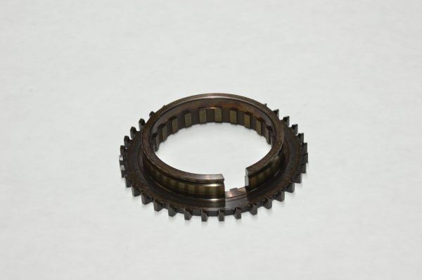 Febö Nr. 3159-3