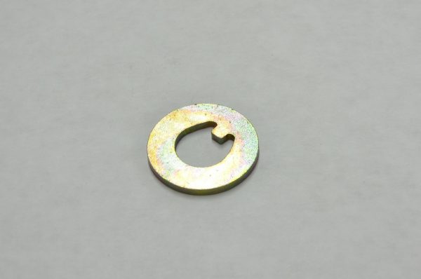 Febö Nr. 4122-1