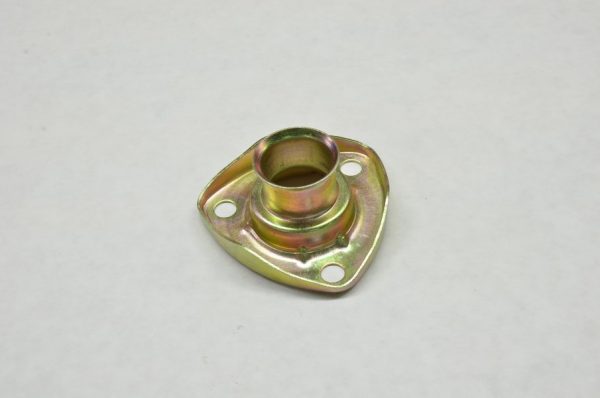 Febö Nr. 4127-5