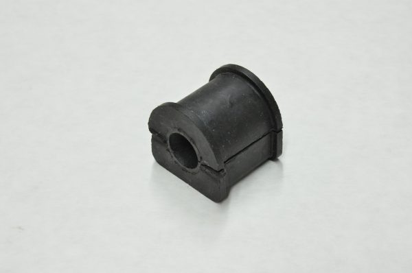 Febö Nr. 4130