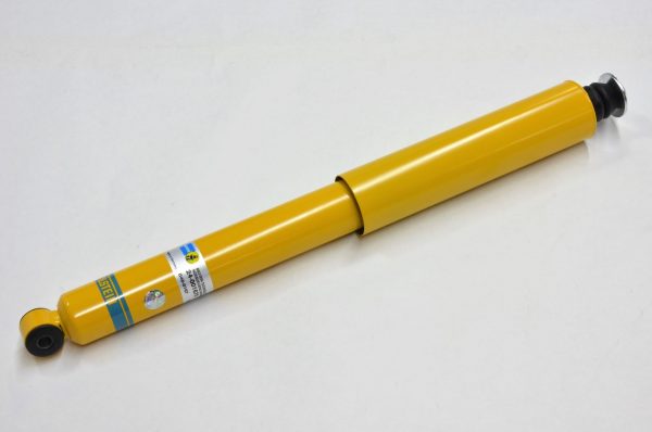 Febö Nr. 4170