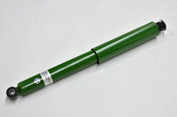 Febö Nr. 4171