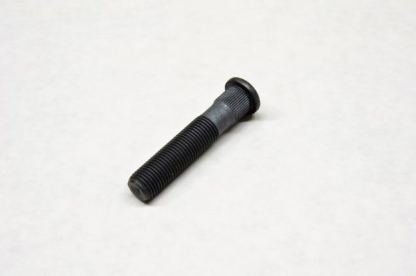 Febö Nr. 5146-5