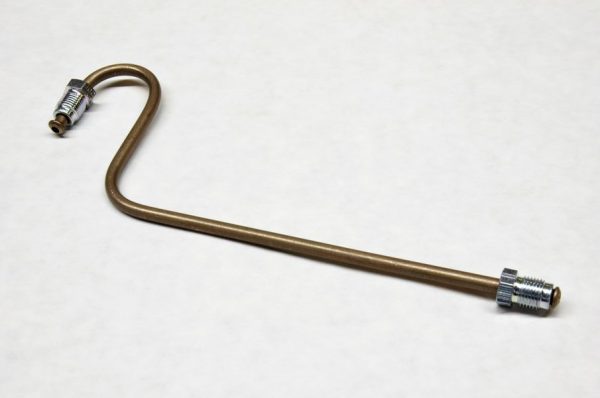 Febö Nr. 6150-1