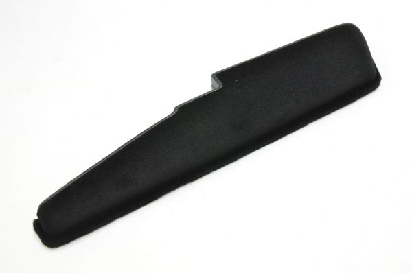 Febö Nr. 81040-2