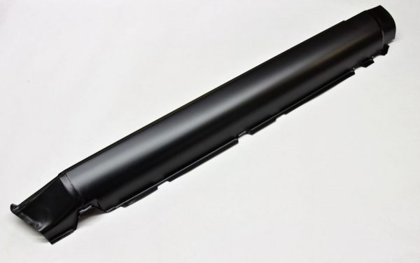 Febö Nr. 8114