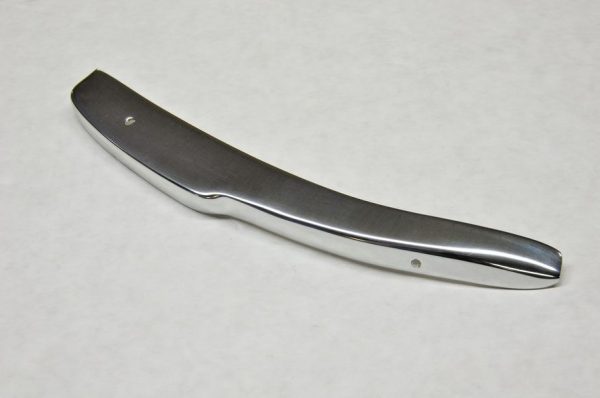 Febö Nr. 81234