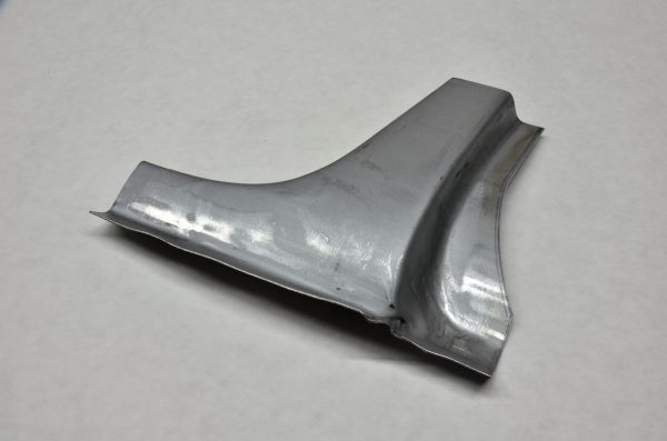 Febö Nr. 8131-1