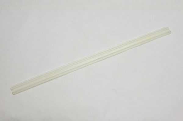 Febö Nr. 8505-1