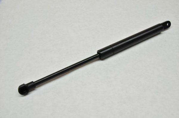 Febö Nr. 8553