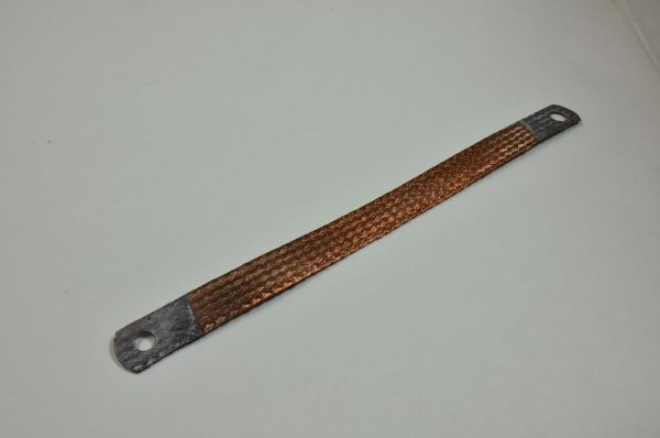 Febö Nr. 9136-1