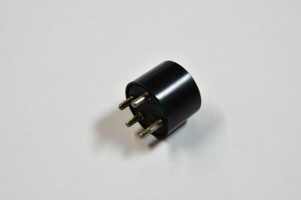 Febö Nr. 9169-1