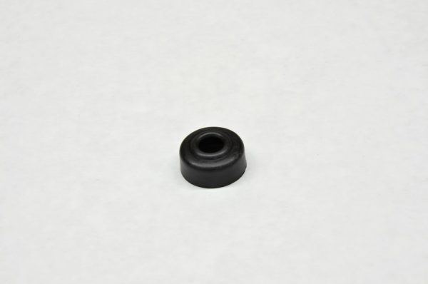 Febö Nr. 9186-4