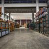 Muster – Bild 3