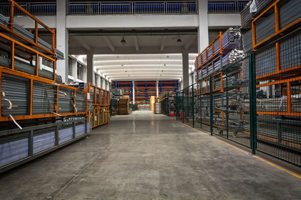 Muster – Bild 3